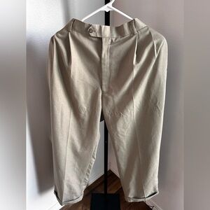 Braggi pants 38*30